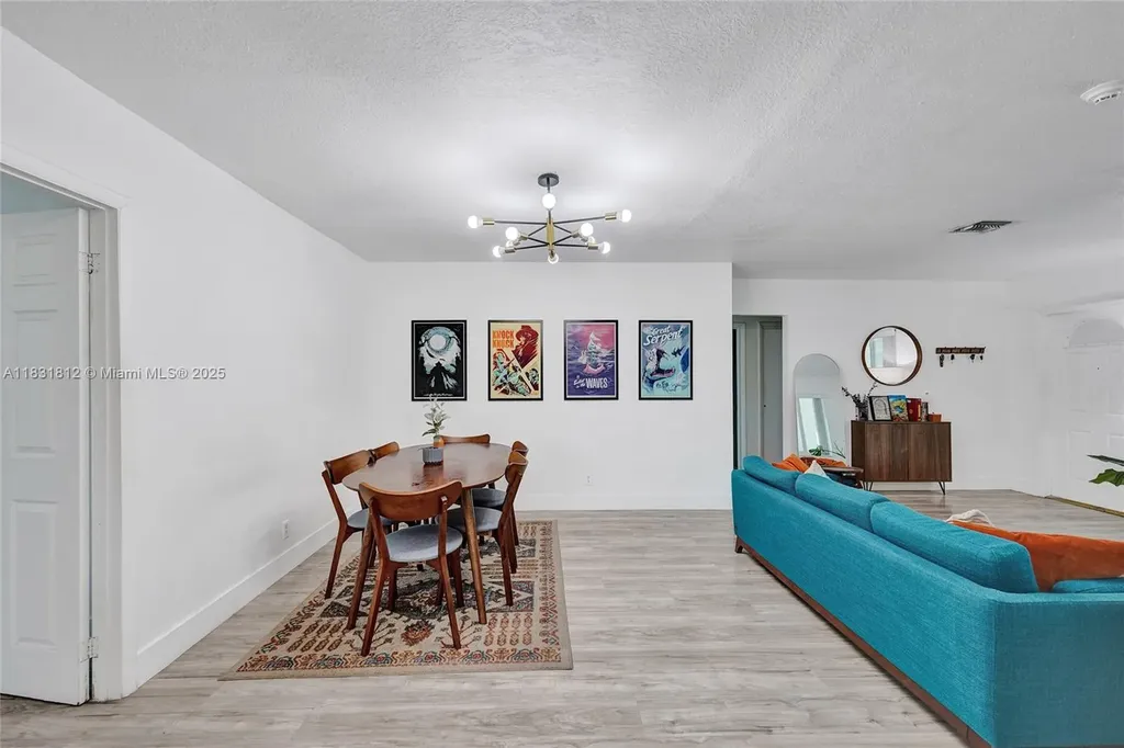 510 SW 29th Avenue Fort Lauderdale FL 33312