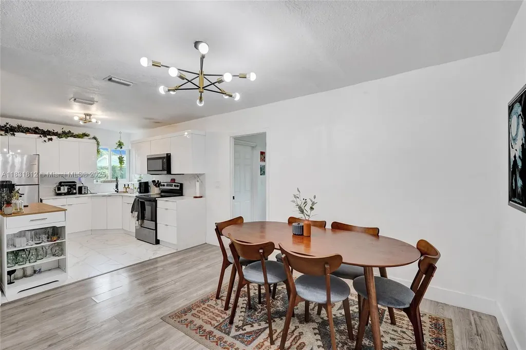 510 SW 29th Avenue Fort Lauderdale FL 33312