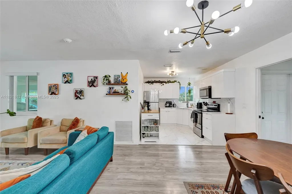 510 SW 29th Avenue Fort Lauderdale FL 33312