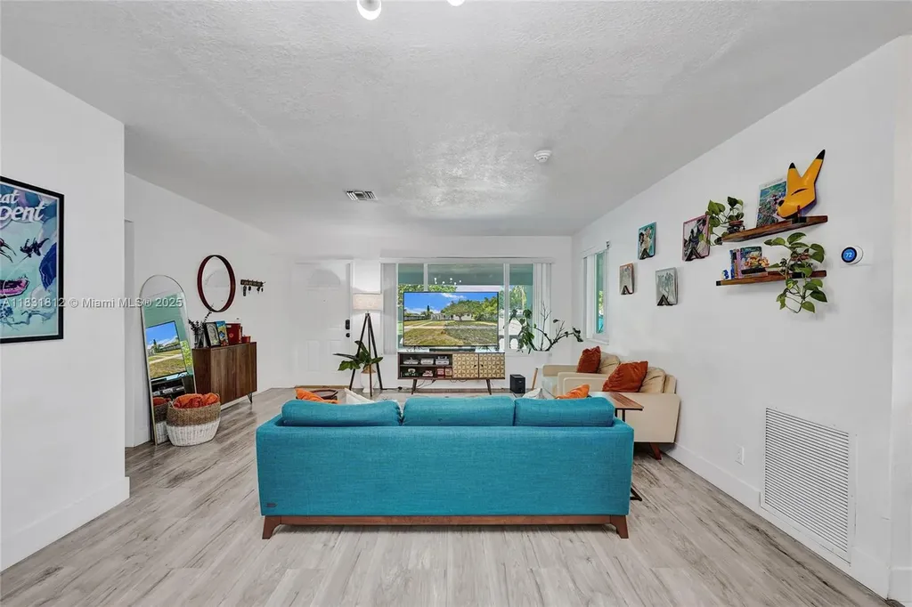 510 SW 29th Avenue Fort Lauderdale FL 33312