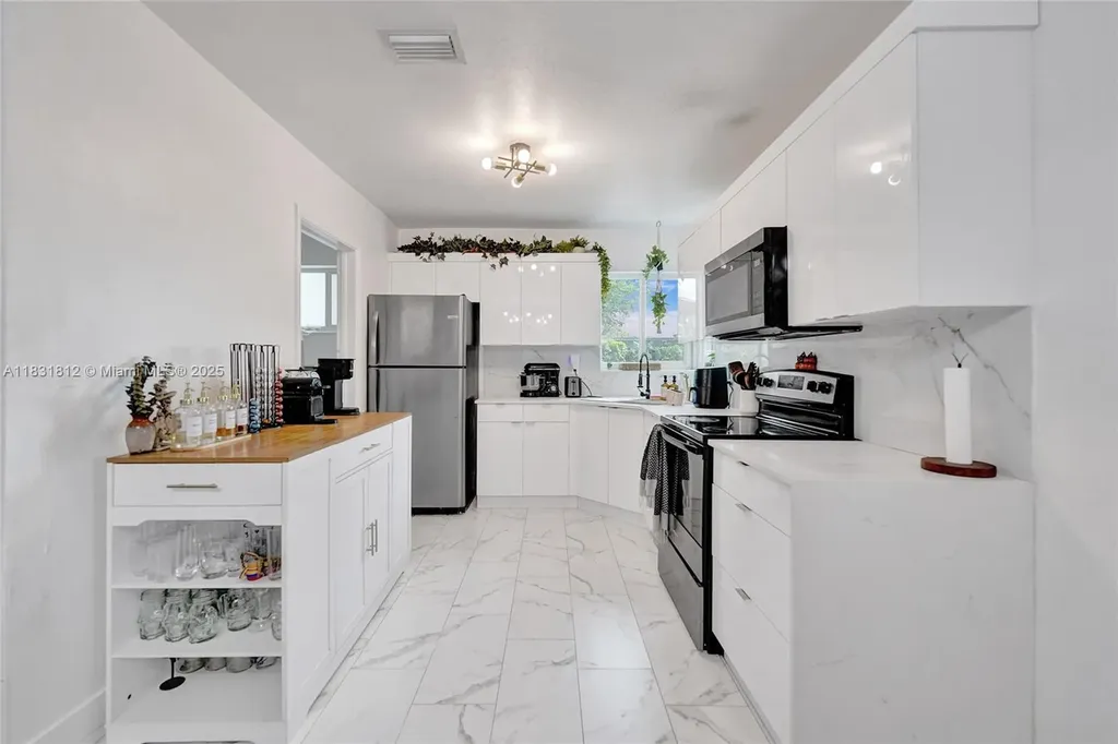 510 SW 29th Avenue Fort Lauderdale FL 33312