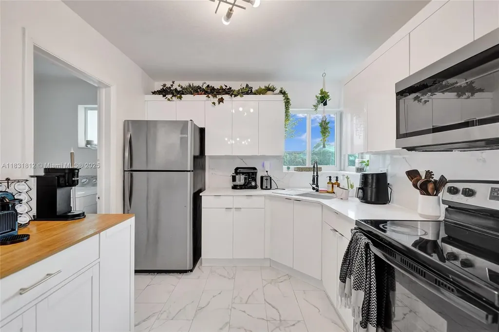 510 SW 29th Avenue Fort Lauderdale FL 33312