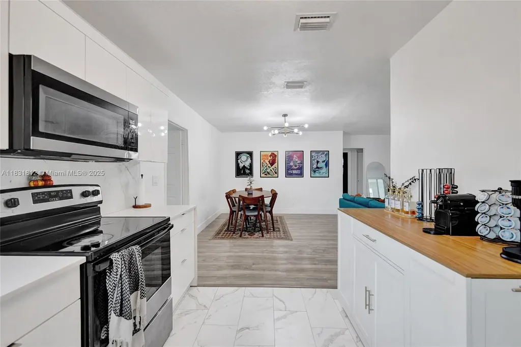 510 SW 29th Avenue Fort Lauderdale FL 33312