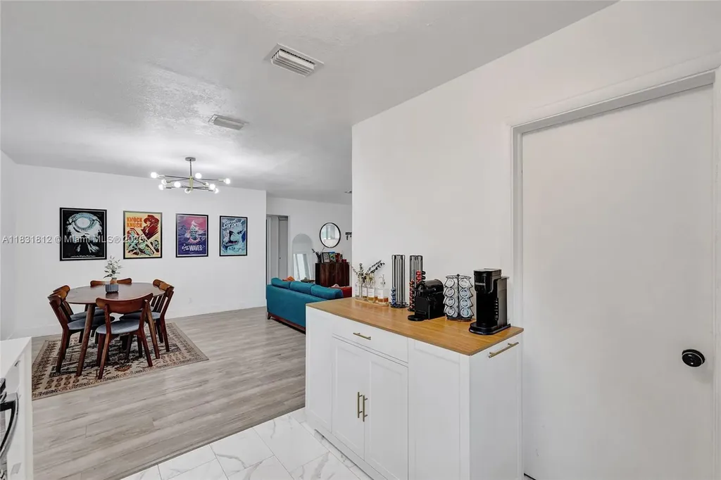 510 SW 29th Avenue Fort Lauderdale FL 33312