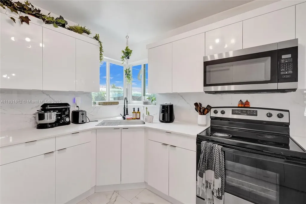 510 SW 29th Avenue Fort Lauderdale FL 33312