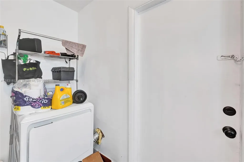 510 SW 29th Avenue Fort Lauderdale FL 33312