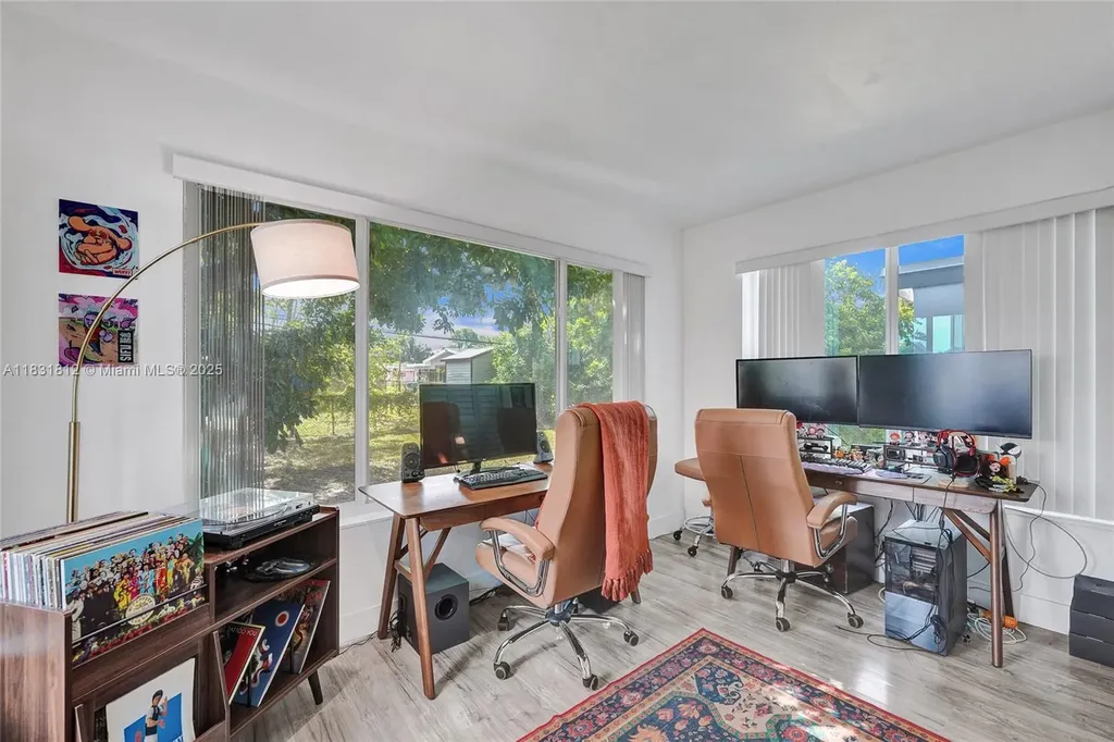 510 SW 29th Avenue Fort Lauderdale FL 33312