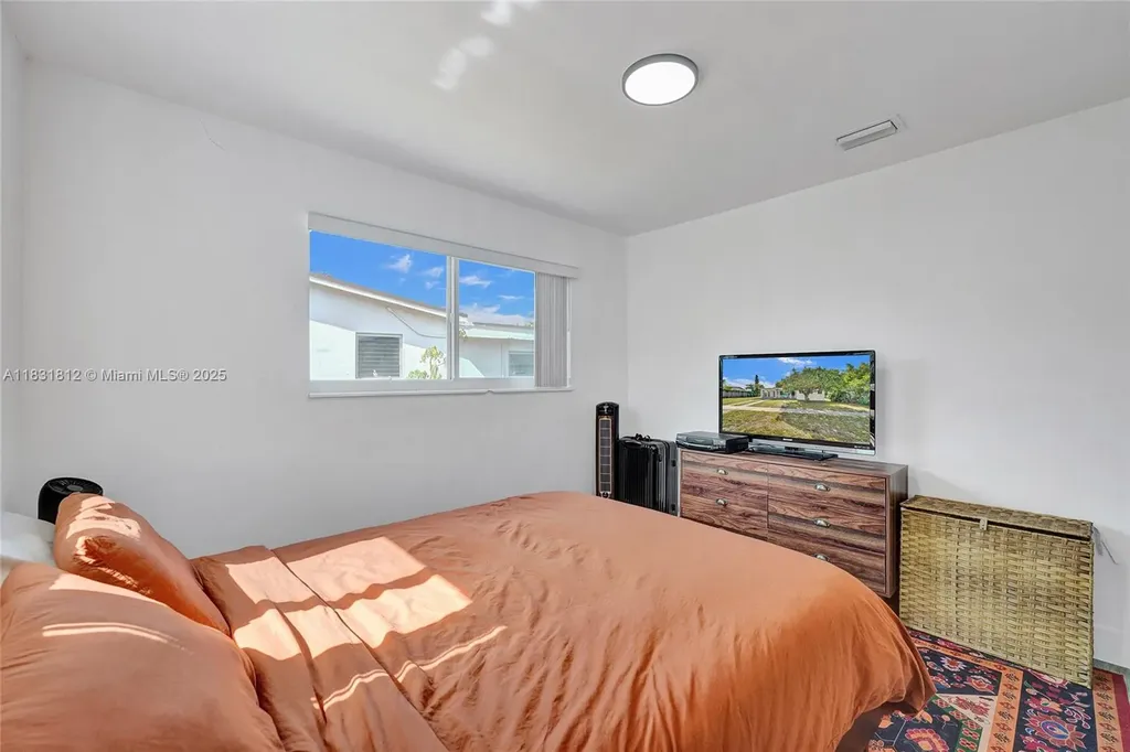 510 SW 29th Avenue Fort Lauderdale FL 33312