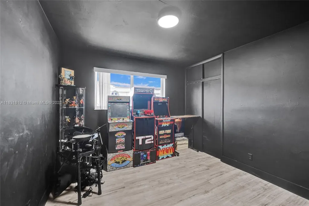 510 SW 29th Avenue Fort Lauderdale FL 33312