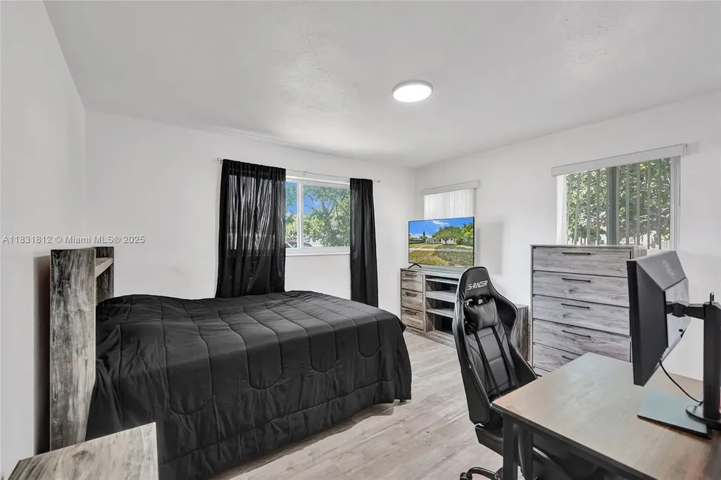 510 SW 29th Avenue Fort Lauderdale FL 33312