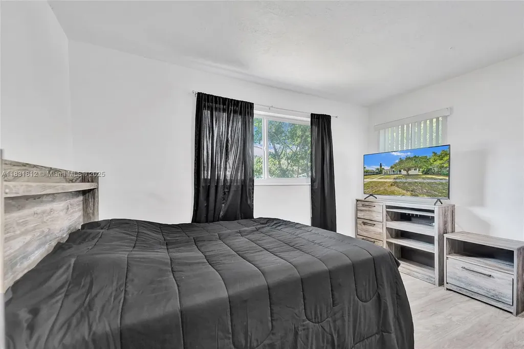 510 SW 29th Avenue Fort Lauderdale FL 33312