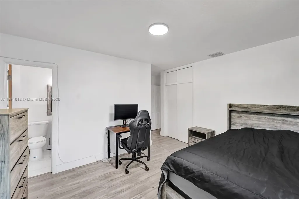 510 SW 29th Avenue Fort Lauderdale FL 33312