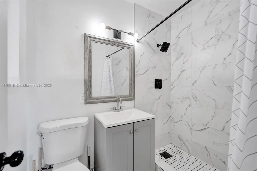 510 SW 29th Avenue Fort Lauderdale FL 33312