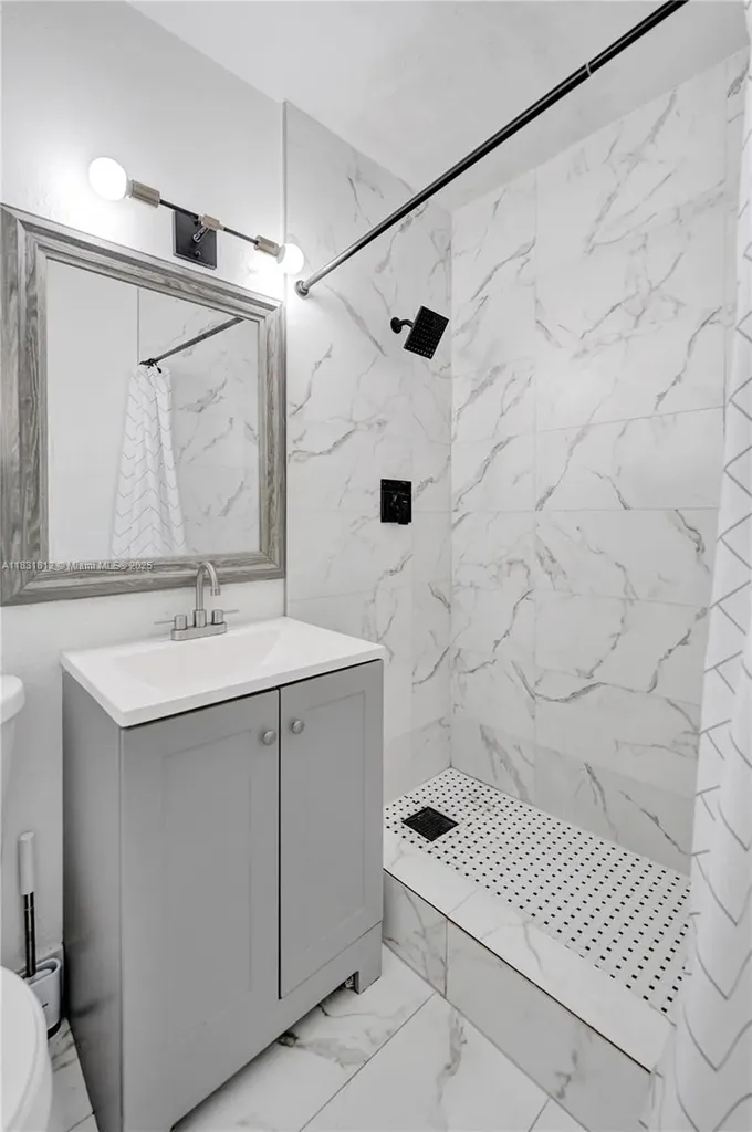 510 SW 29th Avenue Fort Lauderdale FL 33312