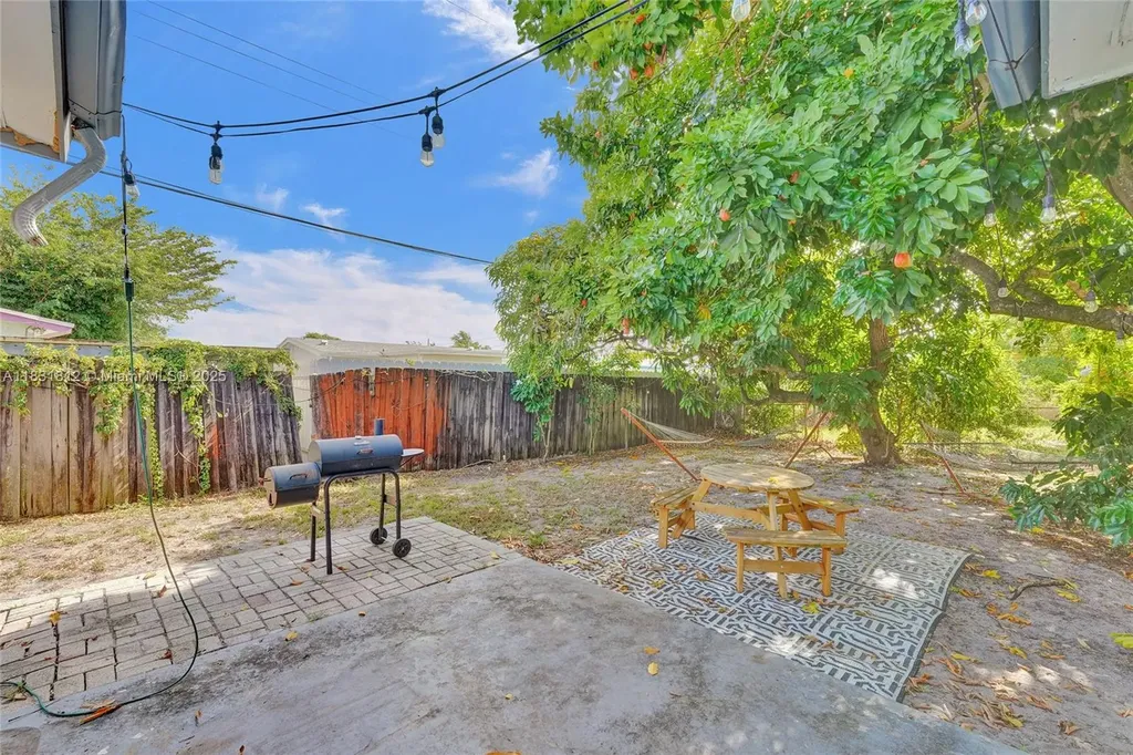 510 SW 29th Avenue Fort Lauderdale FL 33312