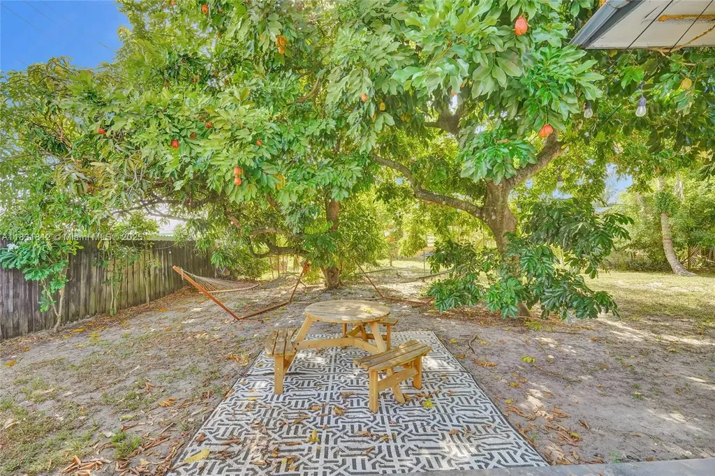 510 SW 29th Avenue Fort Lauderdale FL 33312