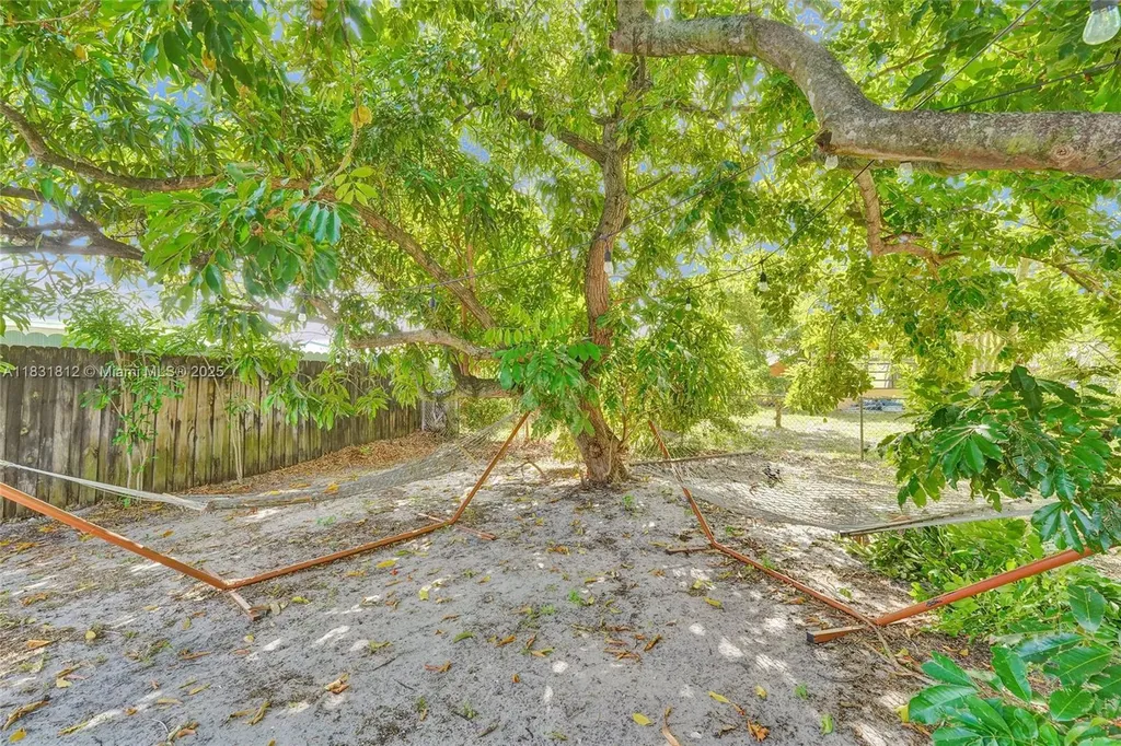 510 SW 29th Avenue Fort Lauderdale FL 33312