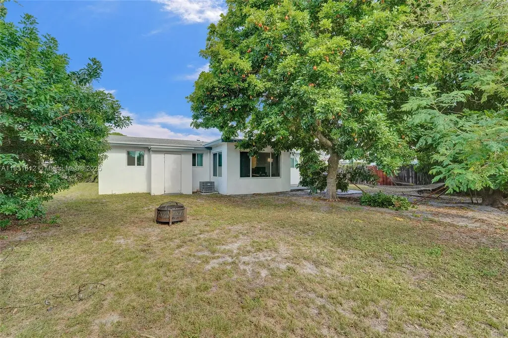 510 SW 29th Avenue Fort Lauderdale FL 33312