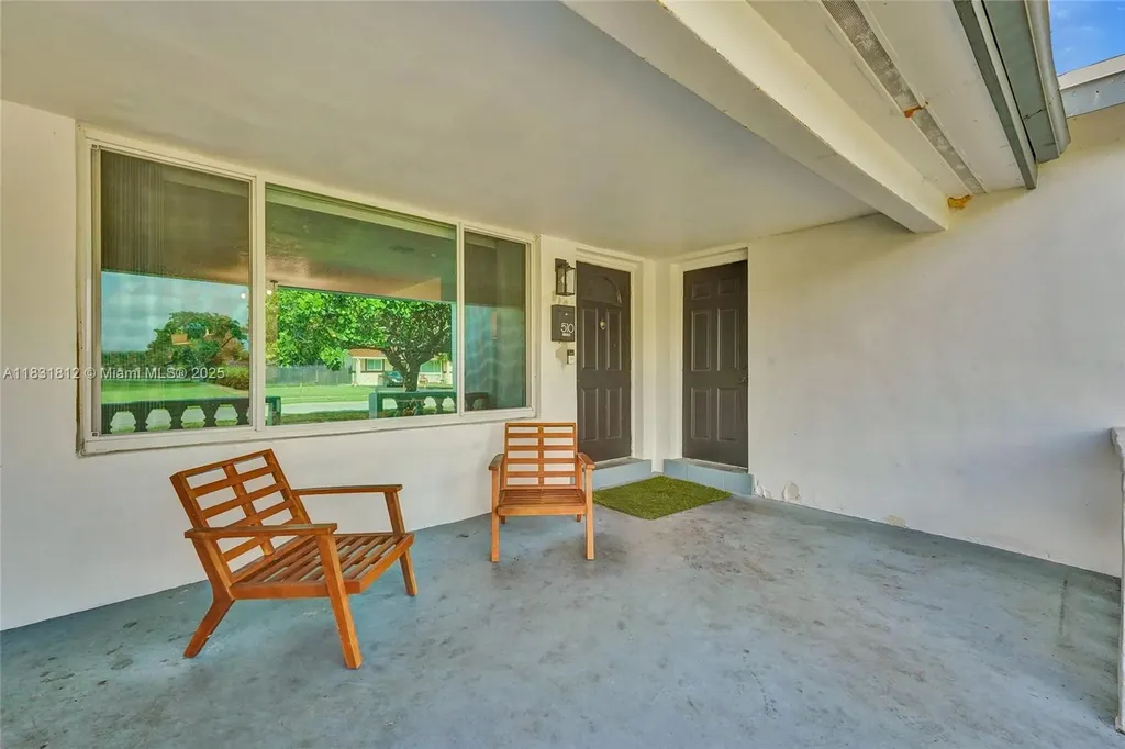 510 SW 29th Avenue Fort Lauderdale FL 33312