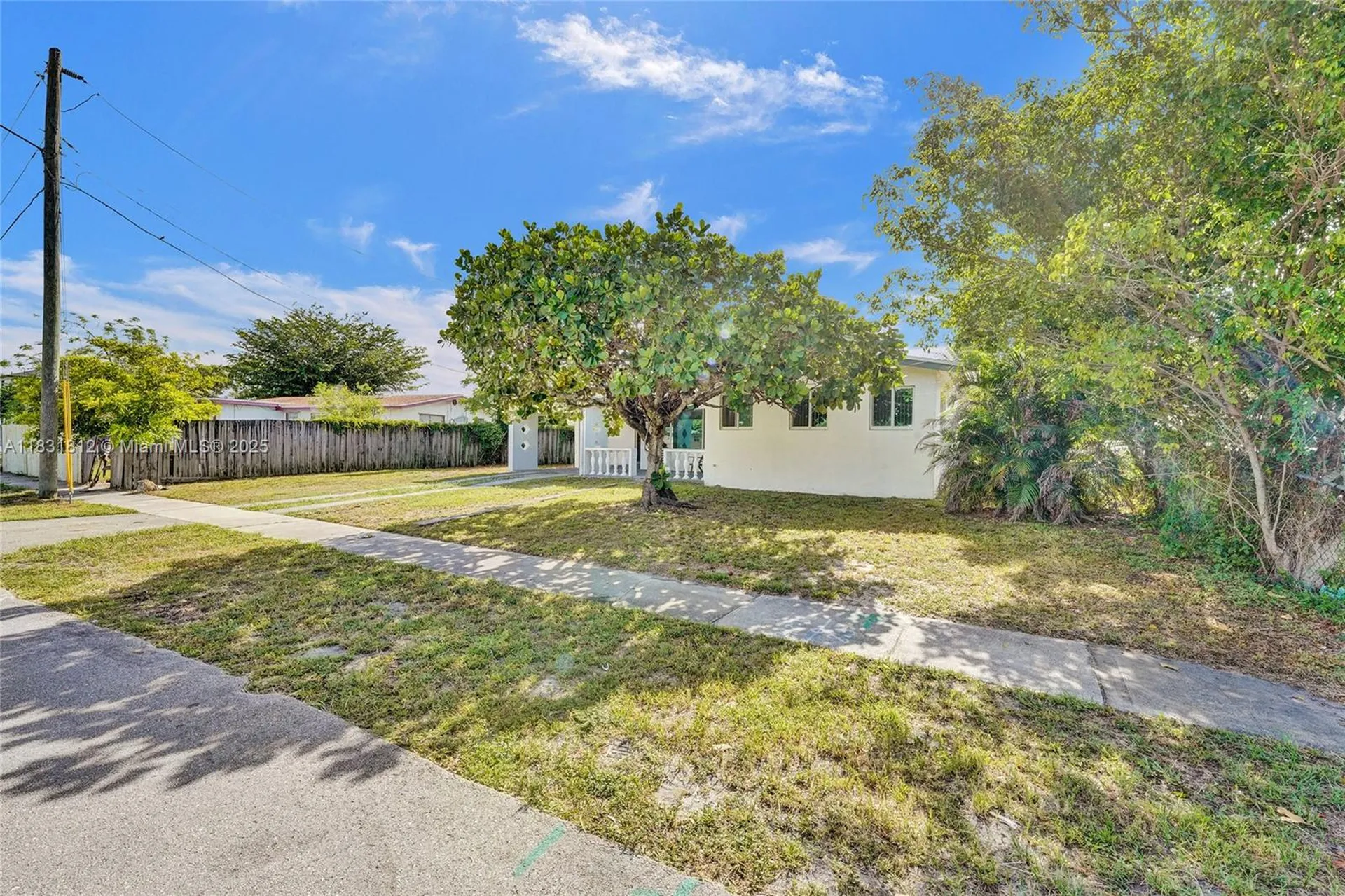 510 SW 29th Avenue Fort Lauderdale FL 33312