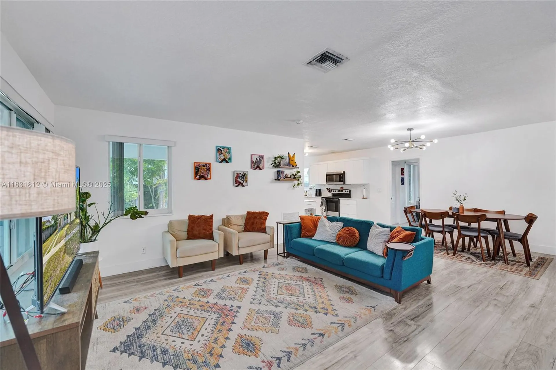 510 SW 29th Avenue Fort Lauderdale FL 33312