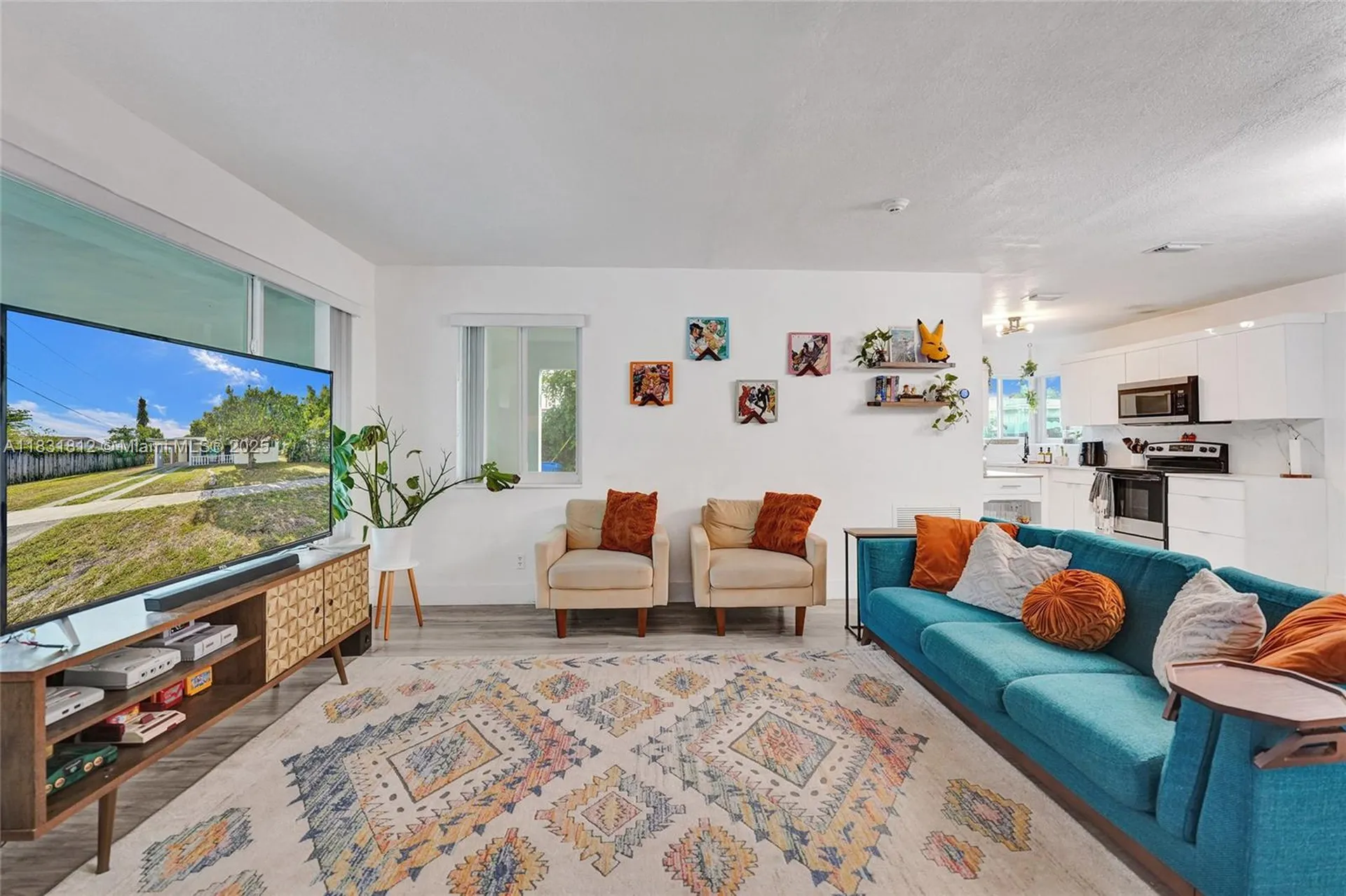 510 SW 29th Avenue Fort Lauderdale FL 33312