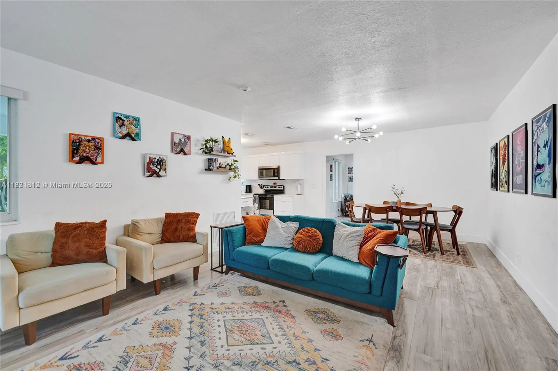 510 SW 29th Avenue Fort Lauderdale FL 33312