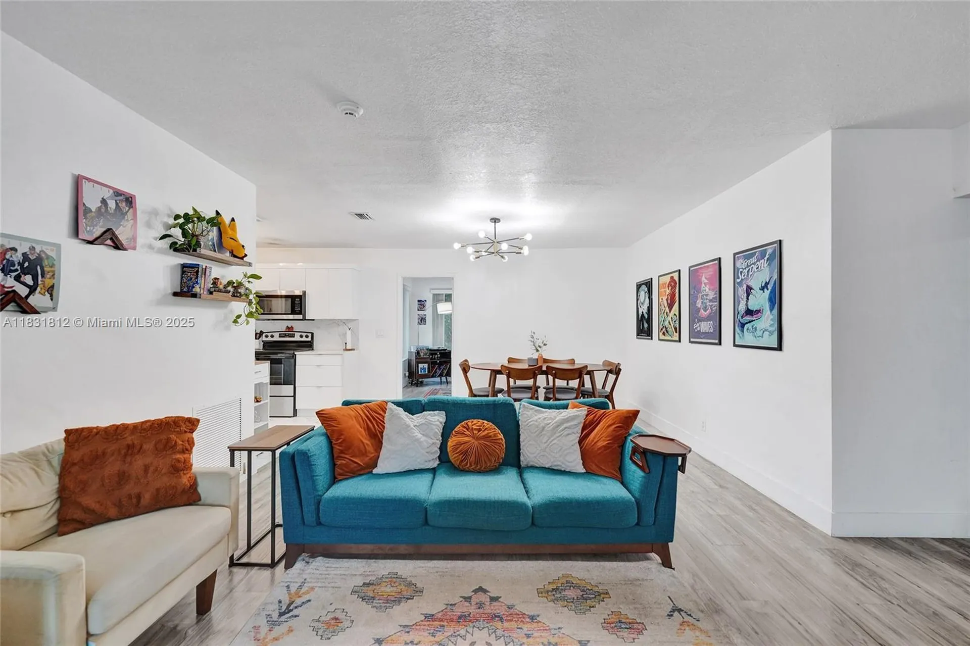 510 SW 29th Avenue Fort Lauderdale FL 33312