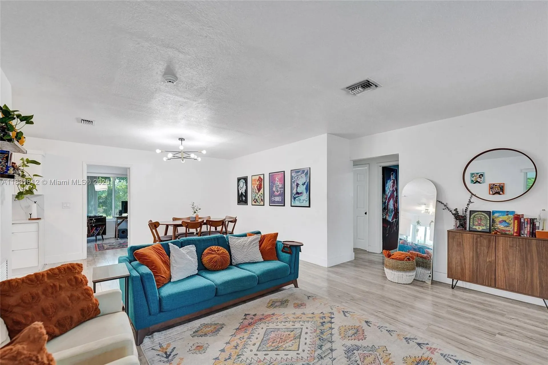 510 SW 29th Avenue Fort Lauderdale FL 33312