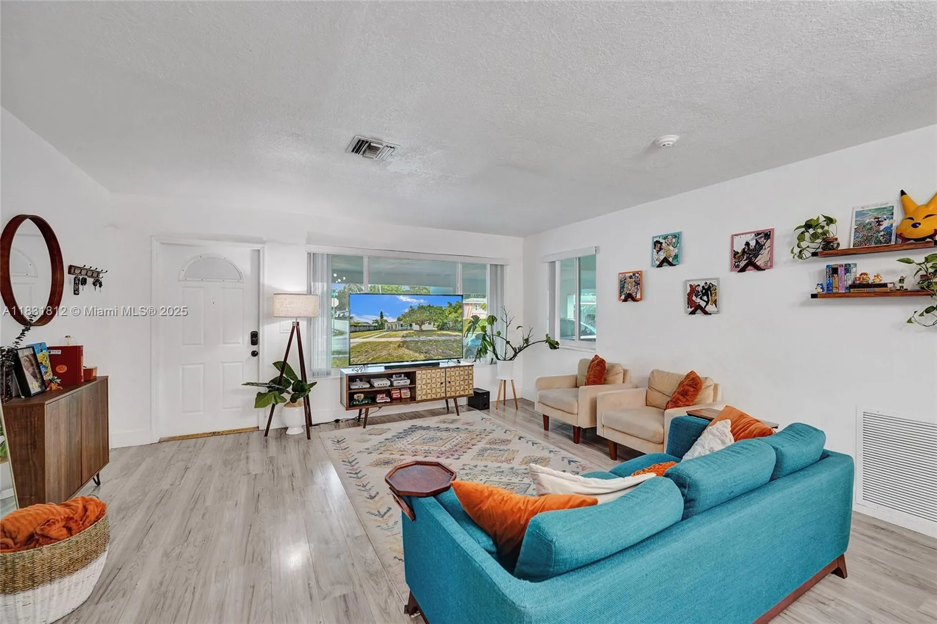 510 SW 29th Avenue Fort Lauderdale FL 33312