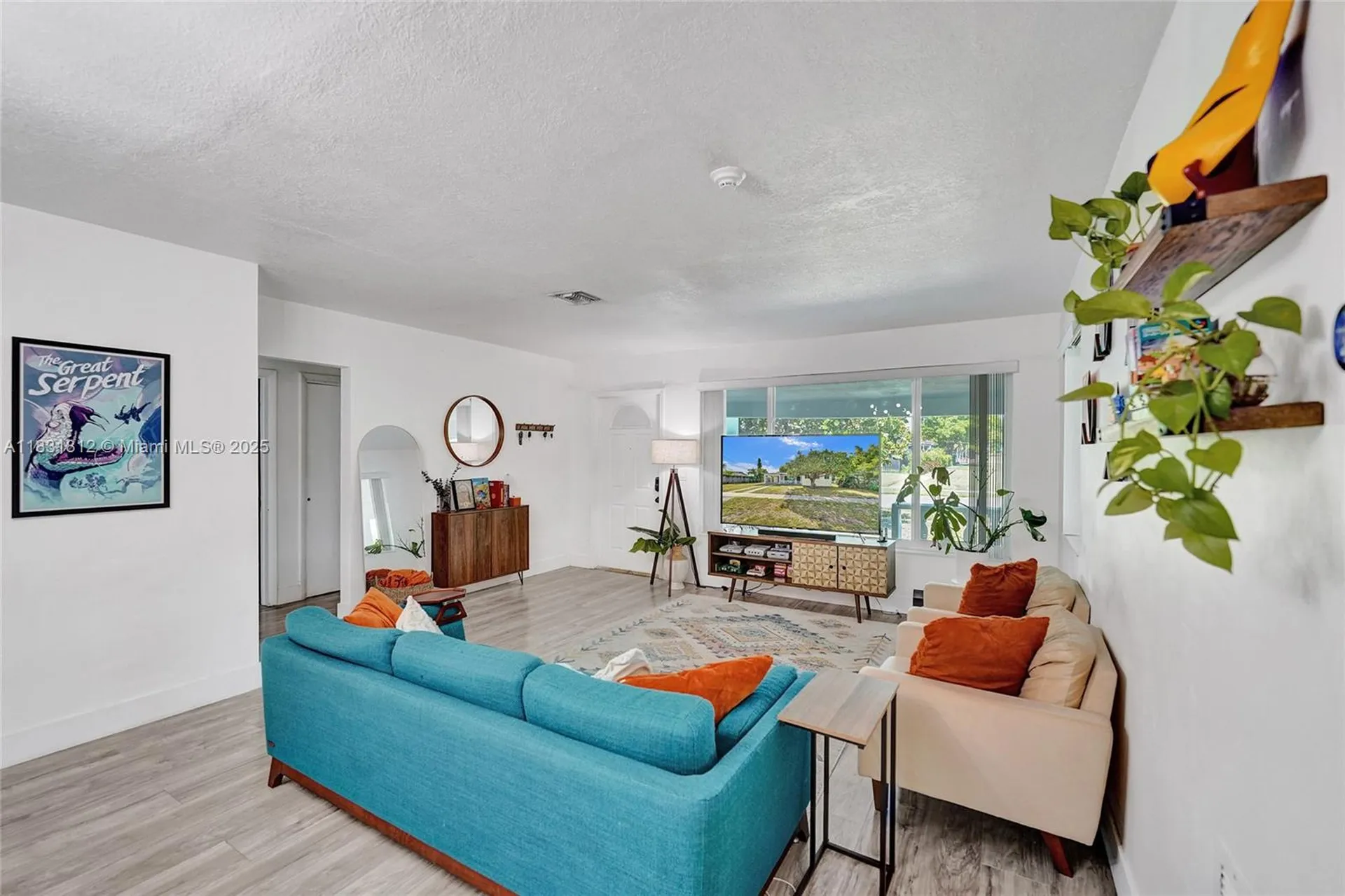 510 SW 29th Avenue Fort Lauderdale FL 33312