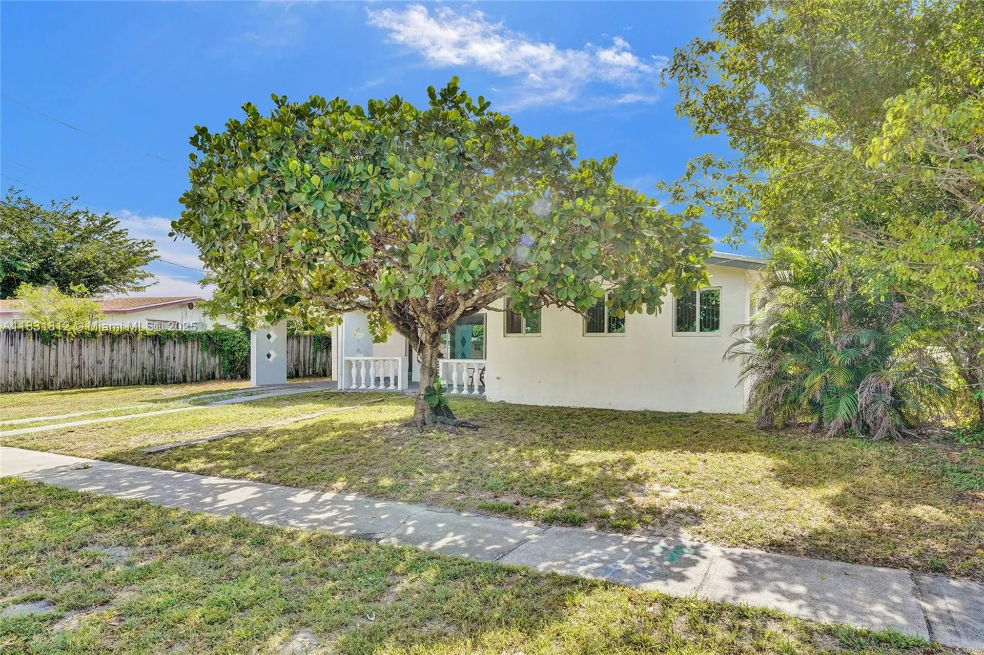 510 SW 29th Avenue Fort Lauderdale FL 33312