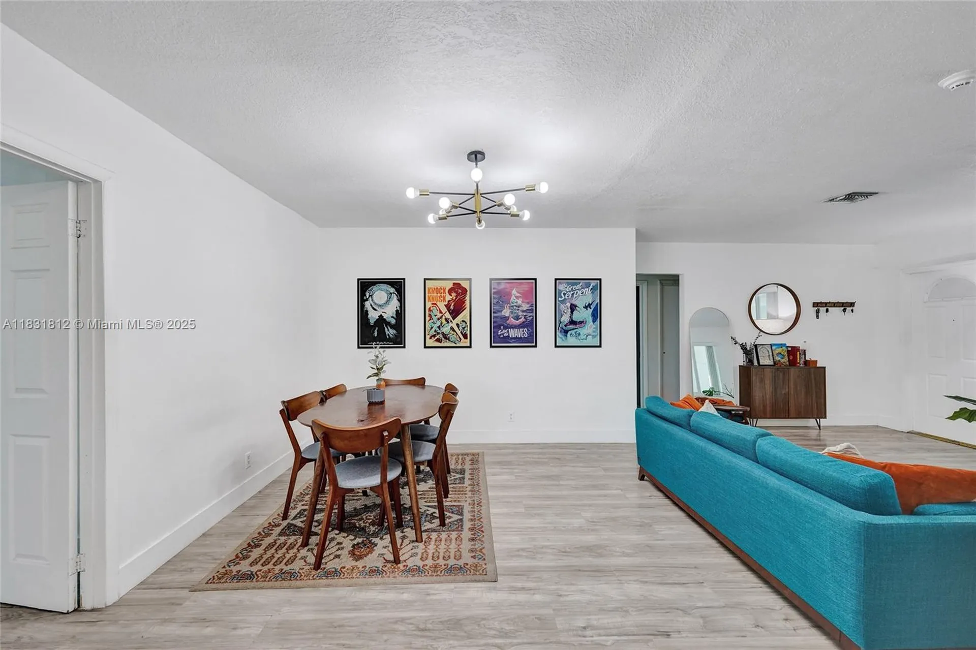 510 SW 29th Avenue Fort Lauderdale FL 33312