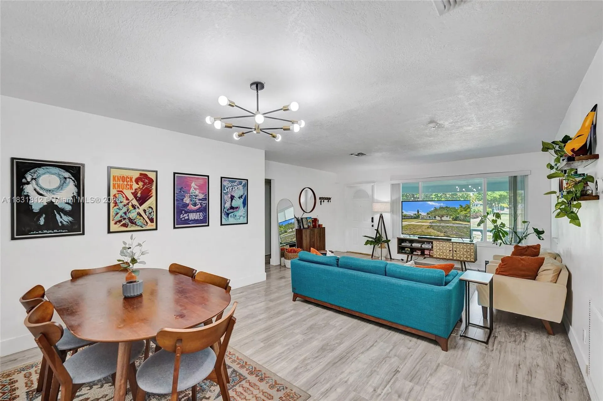 510 SW 29th Avenue Fort Lauderdale FL 33312