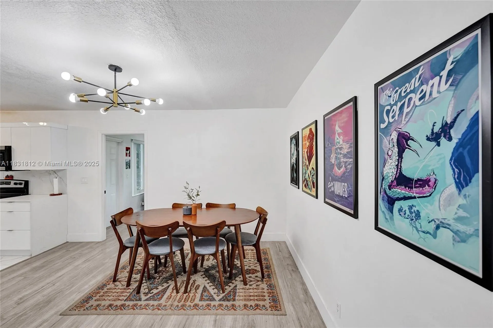 510 SW 29th Avenue Fort Lauderdale FL 33312