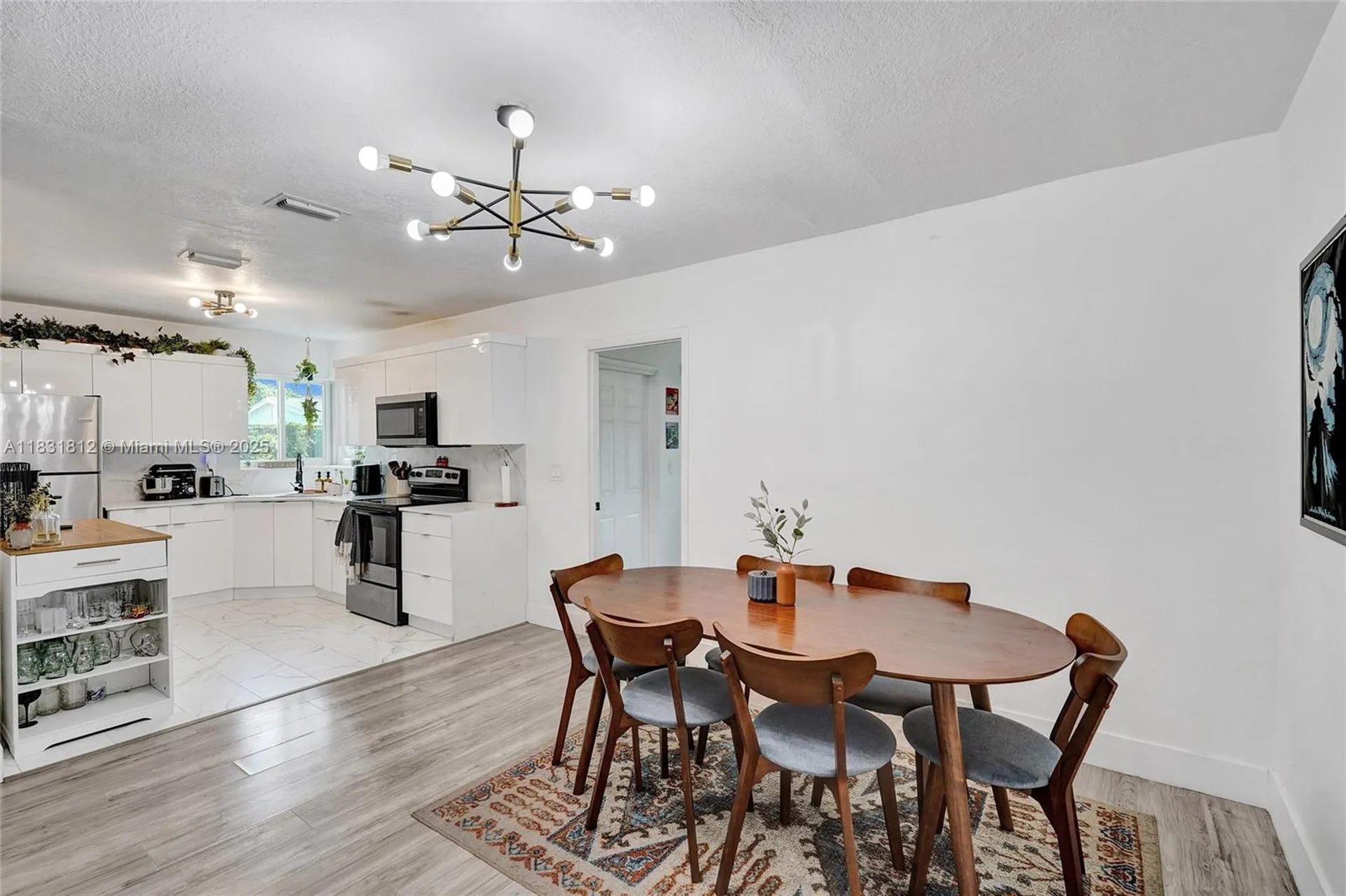 510 SW 29th Avenue Fort Lauderdale FL 33312