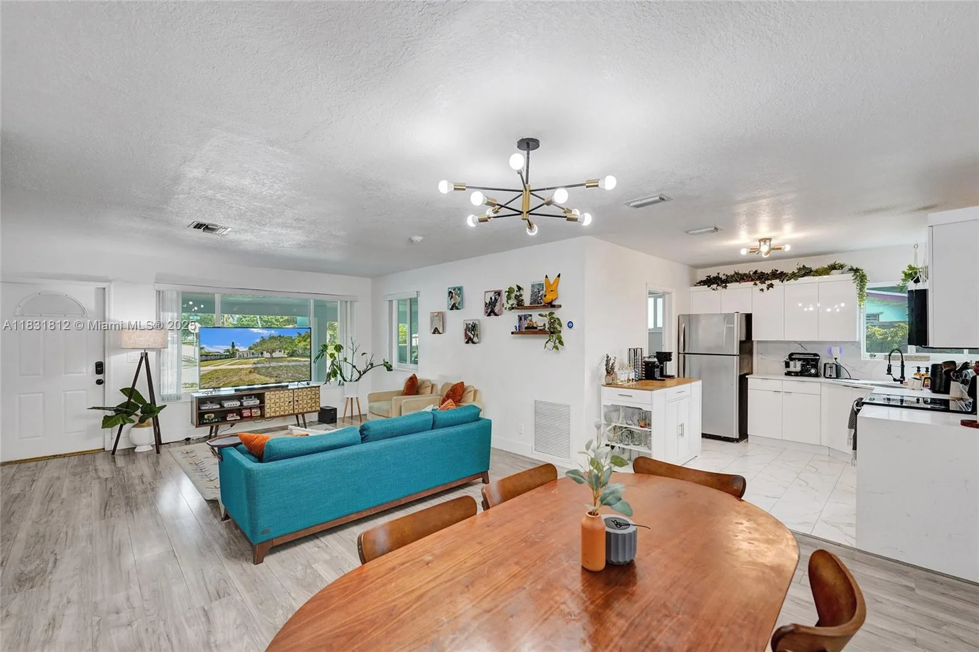 510 SW 29th Avenue Fort Lauderdale FL 33312