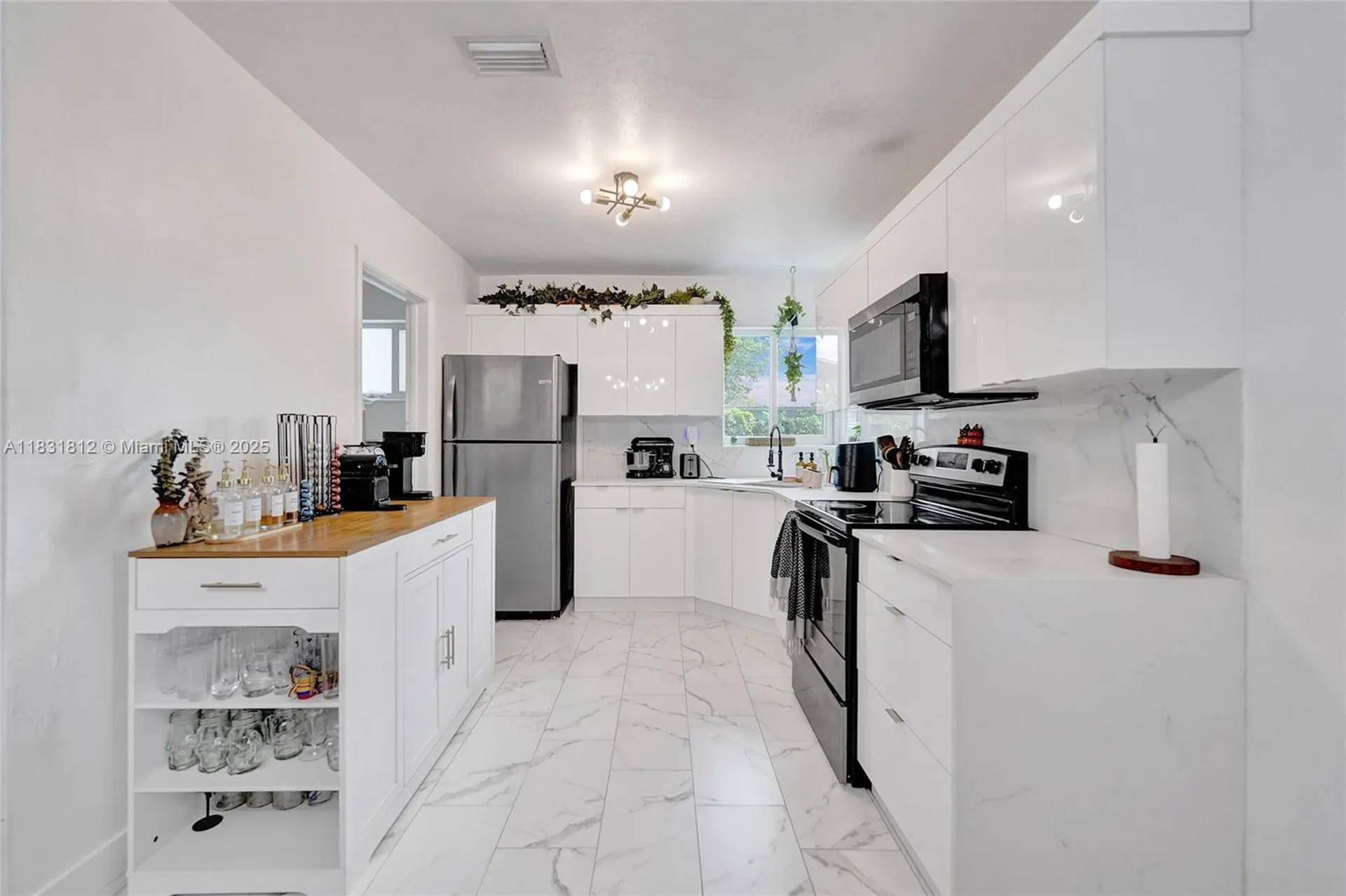 510 SW 29th Avenue Fort Lauderdale FL 33312