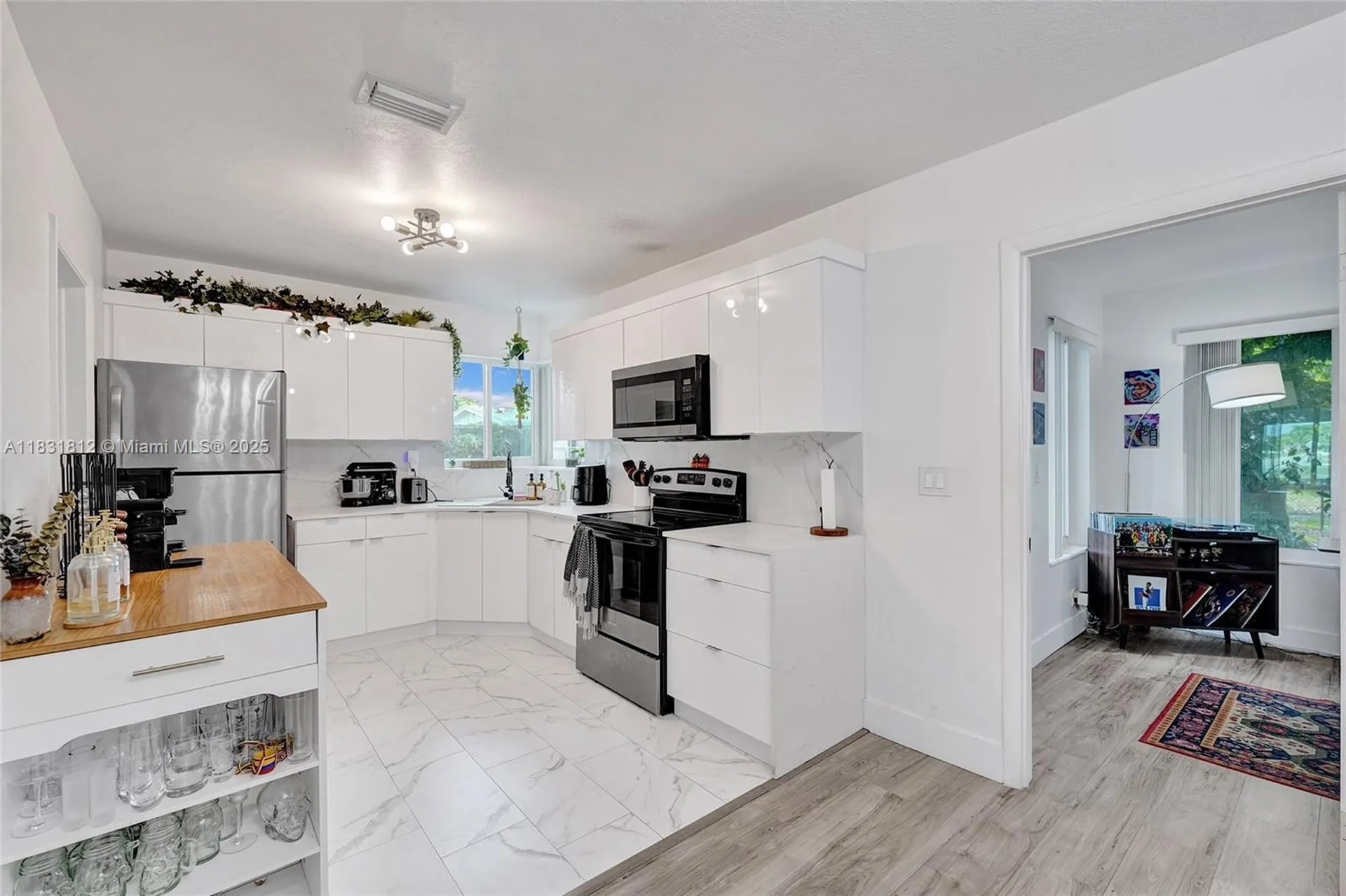 510 SW 29th Avenue Fort Lauderdale FL 33312