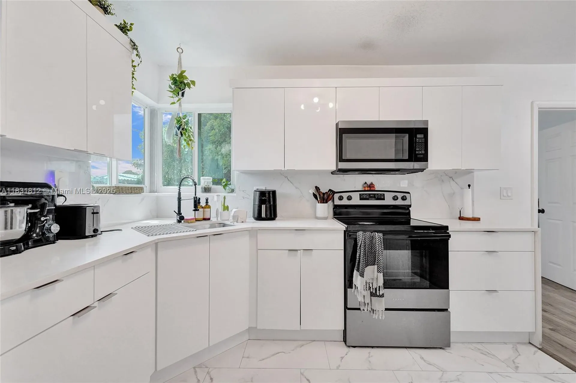 510 SW 29th Avenue Fort Lauderdale FL 33312