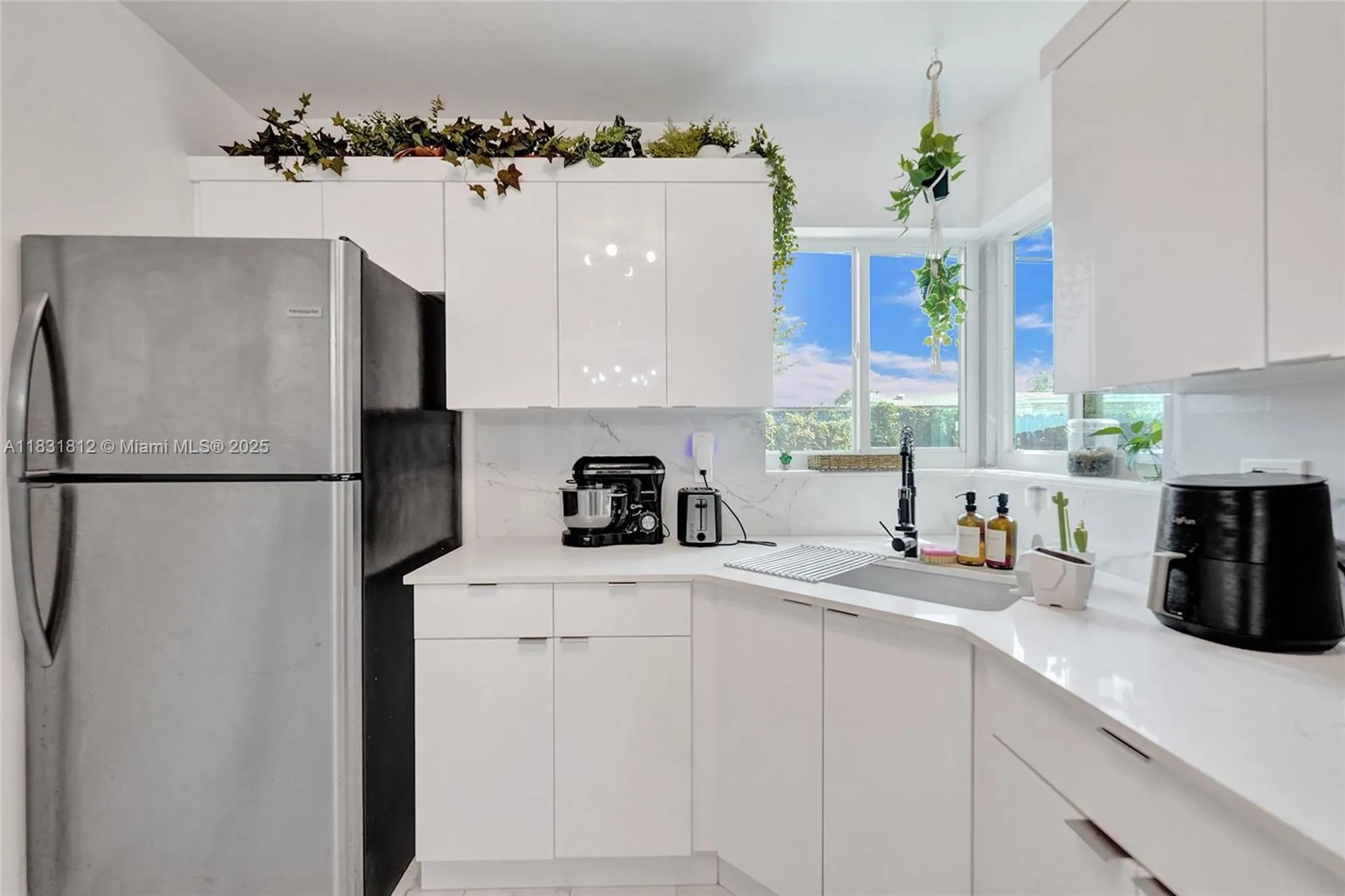 510 SW 29th Avenue Fort Lauderdale FL 33312