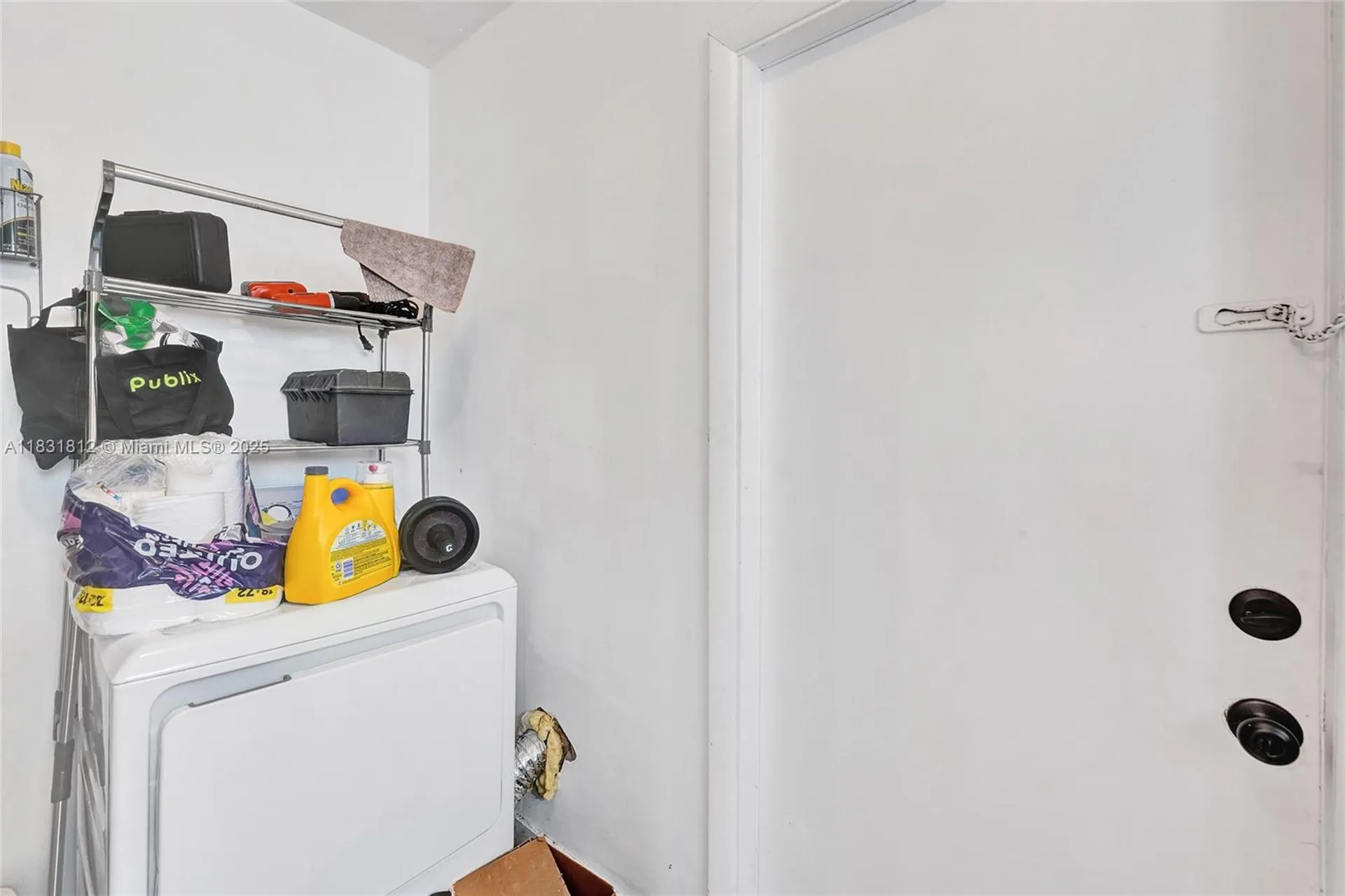 510 SW 29th Avenue Fort Lauderdale FL 33312