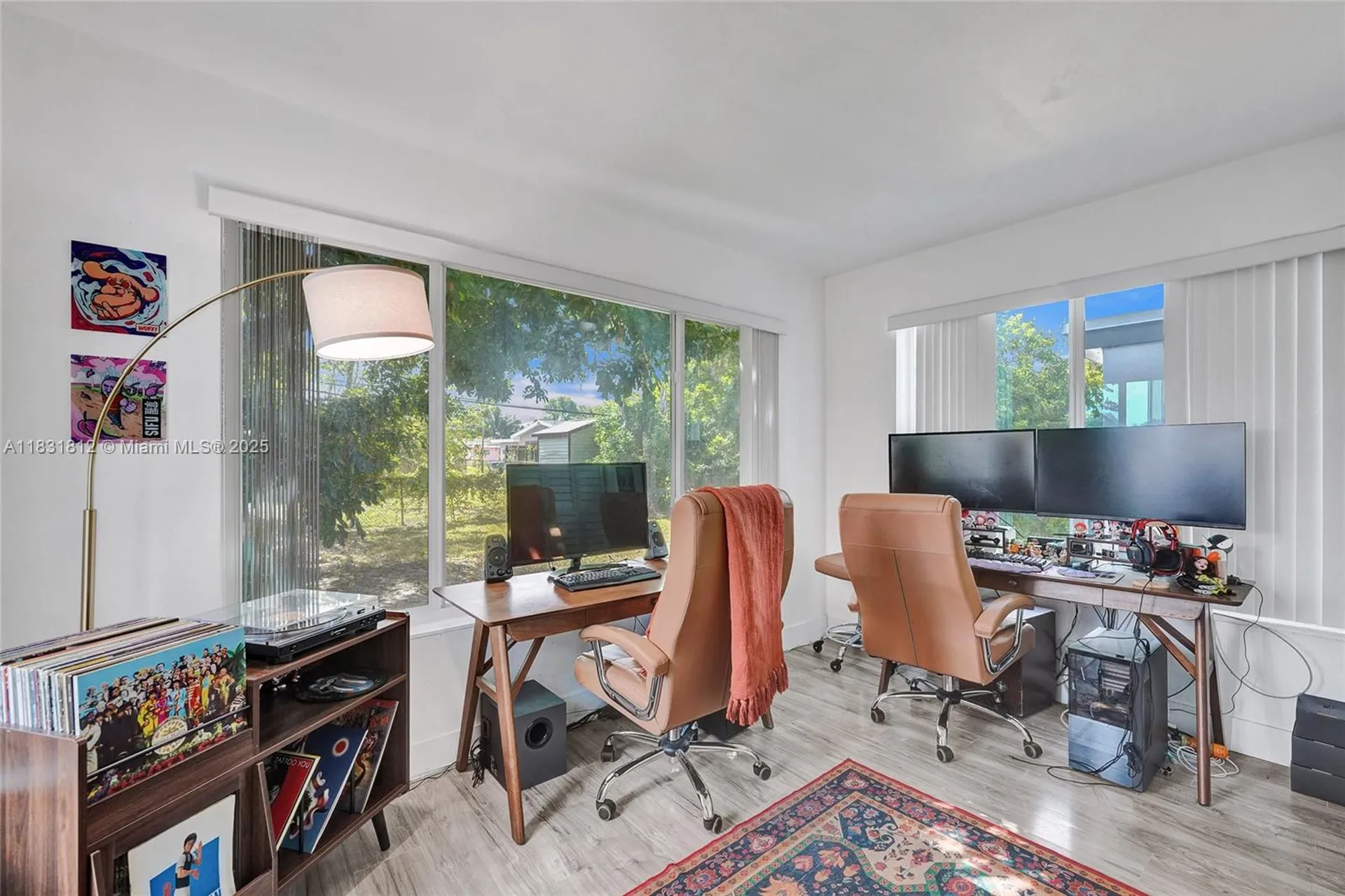 510 SW 29th Avenue Fort Lauderdale FL 33312