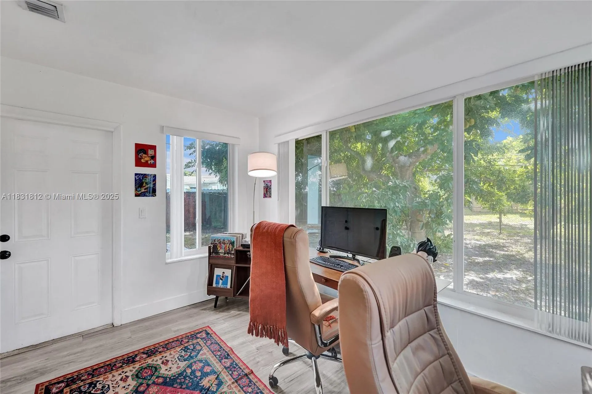 510 SW 29th Avenue Fort Lauderdale FL 33312