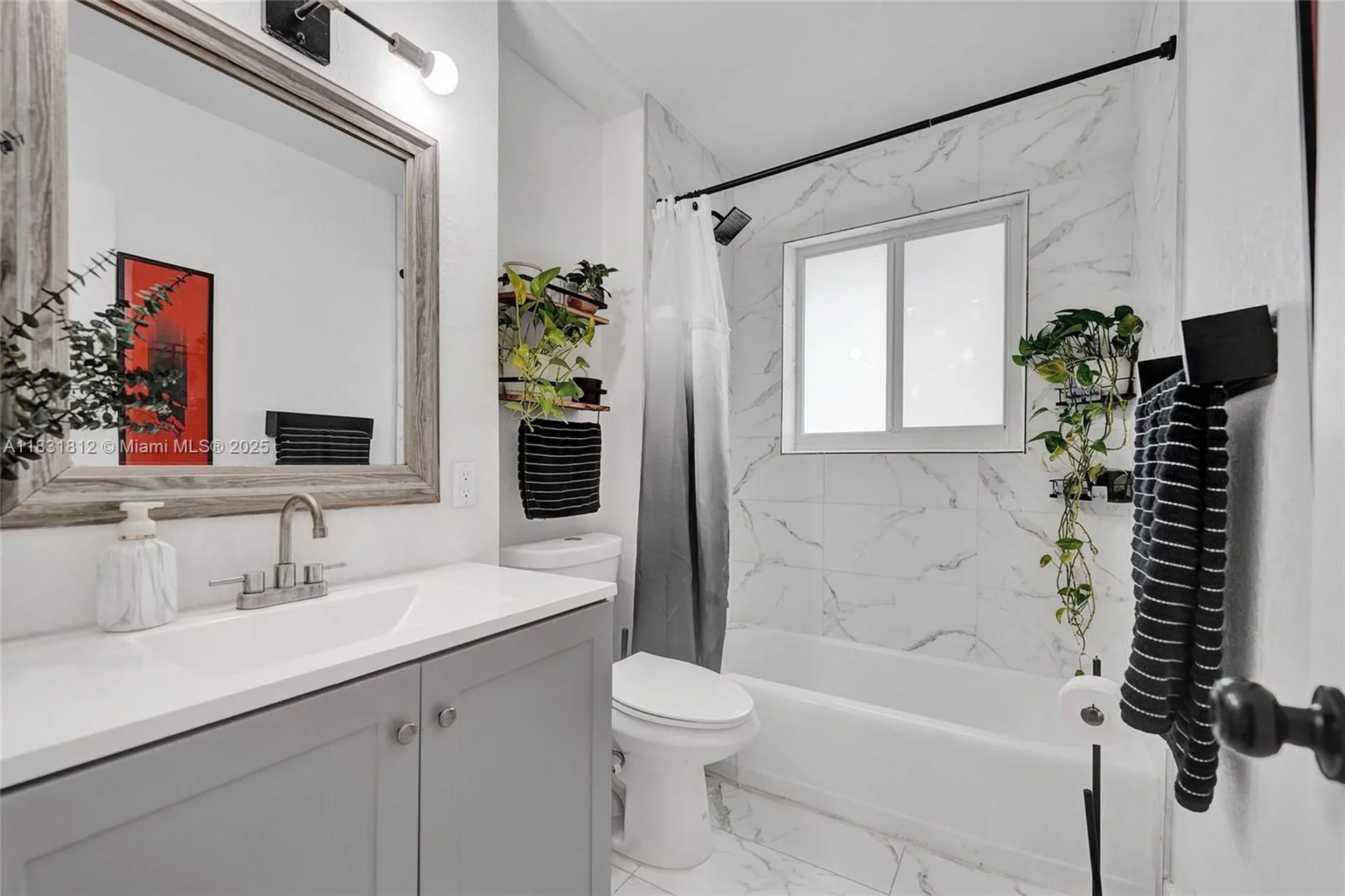 510 SW 29th Avenue Fort Lauderdale FL 33312