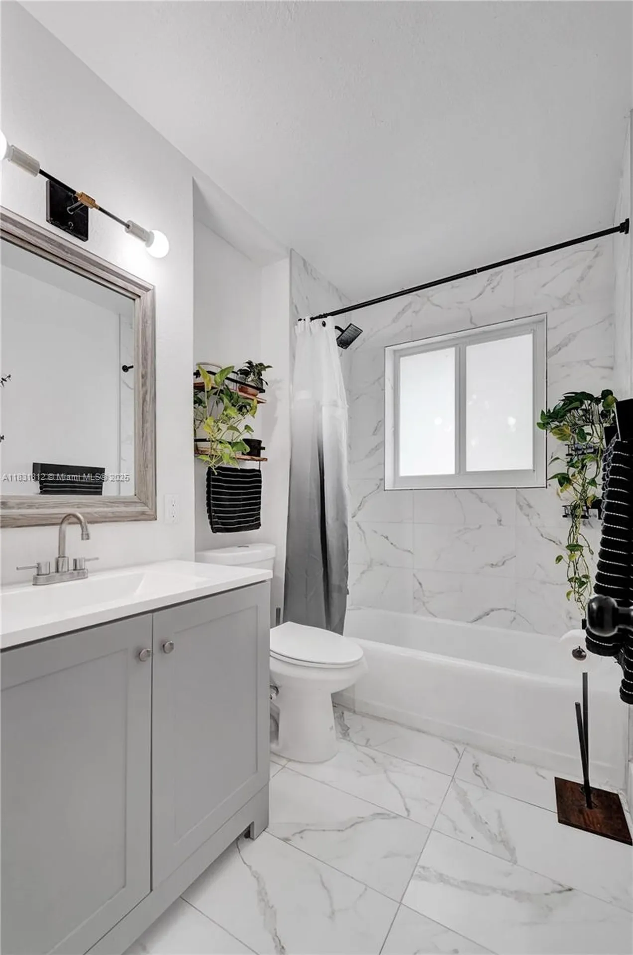 510 SW 29th Avenue Fort Lauderdale FL 33312