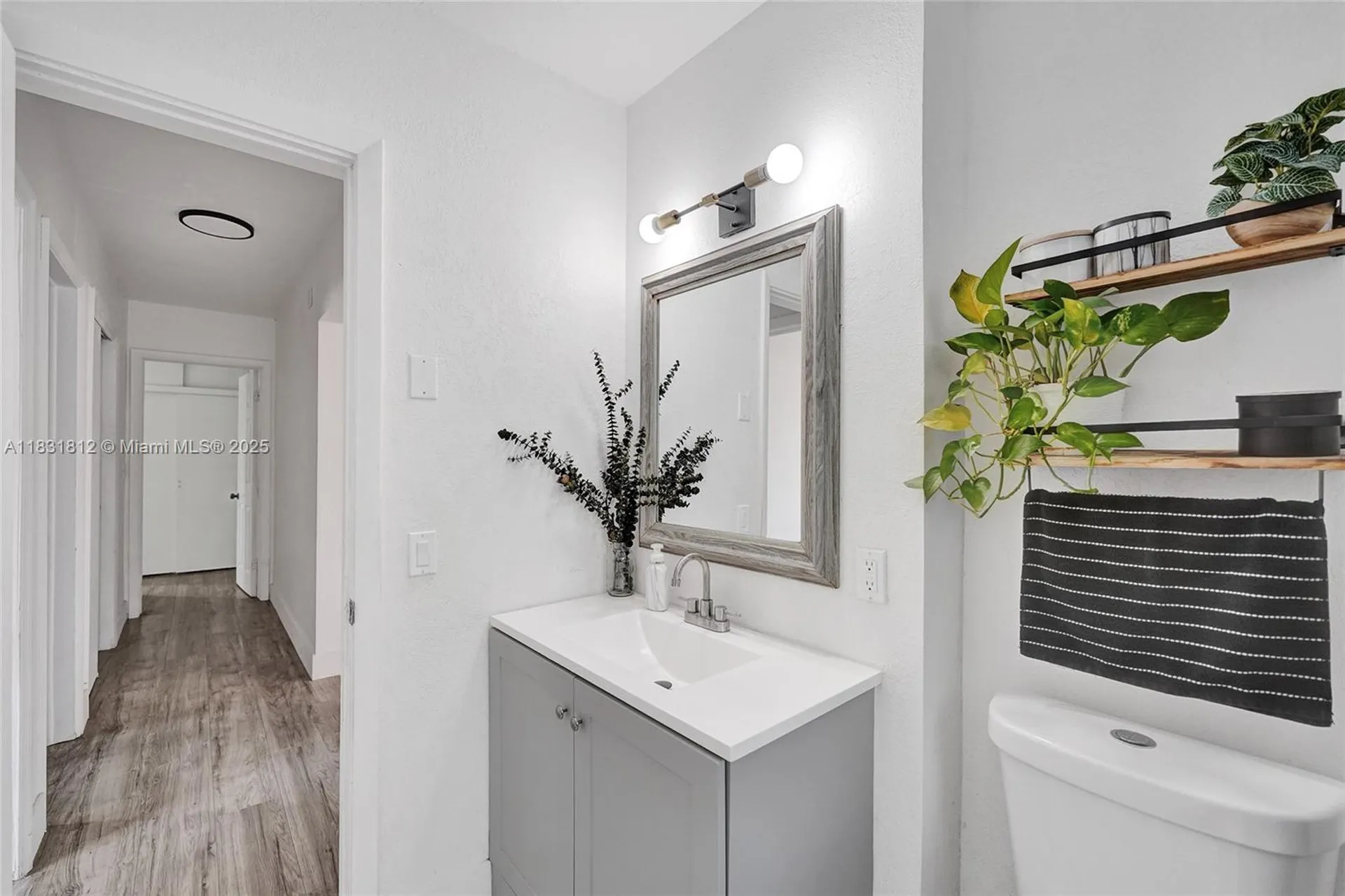 510 SW 29th Avenue Fort Lauderdale FL 33312