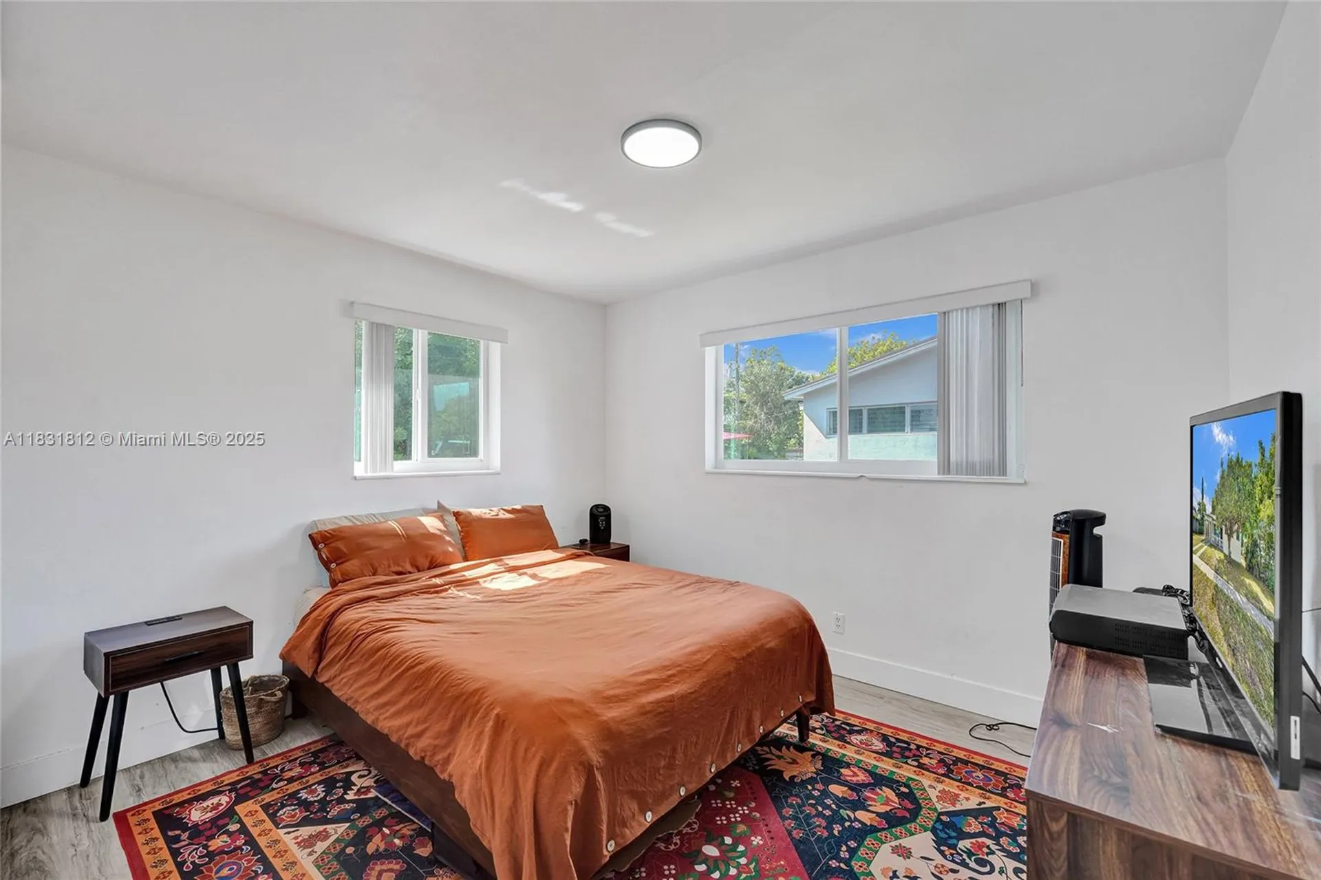 510 SW 29th Avenue Fort Lauderdale FL 33312