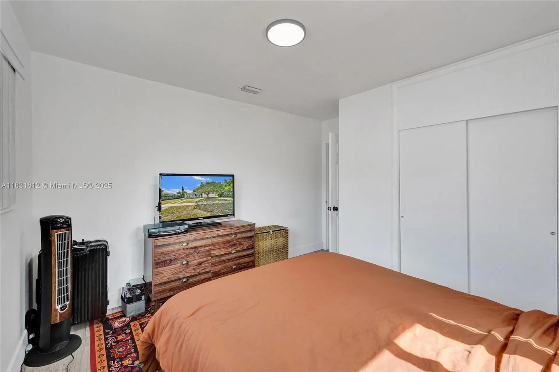 510 SW 29th Avenue Fort Lauderdale FL 33312