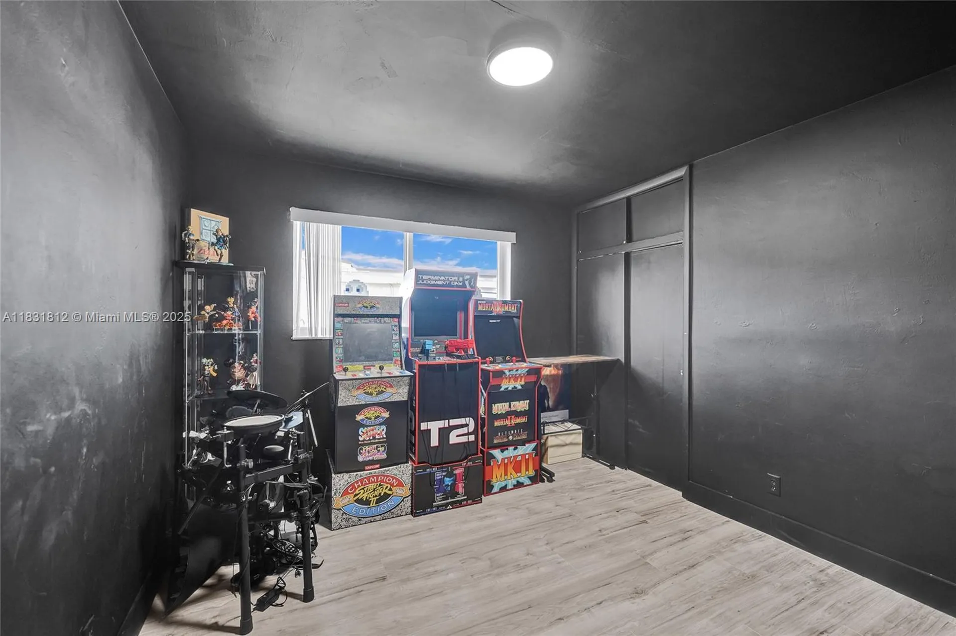 510 SW 29th Avenue Fort Lauderdale FL 33312